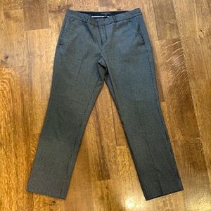 Banana Republic factory pants